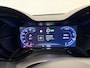 Alfa Romeo Junior Elettrica Automaat 156PK Adaptieve Cruise Control LMV 18 inch Full Led Matrix Parkeer sensoren Navigatie Apple Carplay / Android auto  Climate Control
