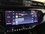 Alfa Romeo Junior Elettrica Automaat 156PK Adaptieve Cruise Control LMV 18 inch Full Led Matrix Parkeer sensoren Navigatie Apple Carplay / Android auto  Climate Control