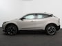 Alfa Romeo Junior Elettrica Automaat 156PK Adaptieve Cruise Control LMV 18 inch Full Led Matrix Parkeer sensoren Navigatie Apple Carplay / Android auto  Climate Control