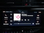 Alfa Romeo Junior Elettrica Automaat 156PK Adaptieve Cruise Control LMV 18 inch Full Led Matrix Parkeer sensoren Navigatie Apple Carplay / Android auto  Climate Control