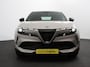 Alfa Romeo Junior Elettrica Automaat 156PK Adaptieve Cruise Control LMV 18 inch Full Led Matrix Parkeer sensoren Navigatie Apple Carplay / Android auto  Climate Control