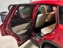 Mazda CX-5 2.0 GT-M 4WD|Trekhaak|Camera|Stoelverw
