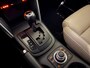 Mazda CX-5 2.0 GT-M 4WD|Trekhaak|Camera|Stoelverw
