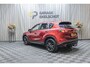 Mazda CX-5 2.0 GT-M 4WD|Trekhaak|Camera|Stoelverw