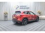 Mazda CX-5 2.0 GT-M 4WD|Trekhaak|Camera|Stoelverw