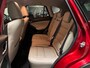 Mazda CX-5 2.0 GT-M 4WD|Trekhaak|Camera|Stoelverw