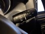 Mazda CX-5 2.0 GT-M 4WD|Trekhaak|Camera|Stoelverw