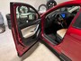 Mazda CX-5 2.0 GT-M 4WD|Trekhaak|Camera|Stoelverw