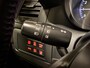 Mazda CX-5 2.0 GT-M 4WD|Trekhaak|Camera|Stoelverw