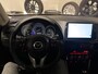 Mazda CX-5 2.0 GT-M 4WD|Trekhaak|Camera|Stoelverw