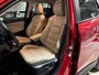 Mazda CX-5 2.0 GT-M 4WD|Trekhaak|Camera|Stoelverw