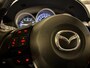 Mazda CX-5 2.0 GT-M 4WD|Trekhaak|Camera|Stoelverw