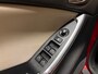 Mazda CX-5 2.0 GT-M 4WD|Trekhaak|Camera|Stoelverw