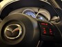 Mazda CX-5 2.0 GT-M 4WD|Trekhaak|Camera|Stoelverw
