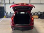Mazda CX-5 2.0 GT-M 4WD|Trekhaak|Camera|Stoelverw