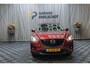 Mazda CX-5 2.0 GT-M 4WD|Trekhaak|Camera|Stoelverw