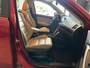 Mazda CX-5 2.0 GT-M 4WD|Trekhaak|Camera|Stoelverw