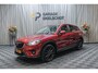 Mazda CX-5 2.0 GT-M 4WD|Trekhaak|Camera|Stoelverw