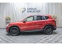 Mazda CX-5 2.0 GT-M 4WD|Trekhaak|Camera|Stoelverw