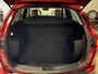 Mazda CX-5 2.0 GT-M 4WD|Trekhaak|Camera|Stoelverw