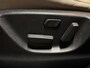 Mazda CX-5 2.0 GT-M 4WD|Trekhaak|Camera|Stoelverw