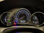 Mazda CX-5 2.0 GT-M 4WD|Trekhaak|Camera|Stoelverw