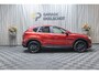 Mazda CX-5 2.0 GT-M 4WD|Trekhaak|Camera|Stoelverw