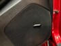 Mazda CX-5 2.0 GT-M 4WD|Trekhaak|Camera|Stoelverw
