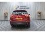 Mazda CX-5 2.0 GT-M 4WD|Trekhaak|Camera|Stoelverw