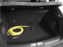 Alfa Romeo Junior Elettrica Automaat 156PK Adaptieve Cruise Control LMV 18 inch Full Led Matrix Parkeer sensoren Navigatie Apple Carplay / Android auto  Climate Control