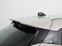 Alfa Romeo Junior Elettrica Automaat 156PK Adaptieve Cruise Control LMV 18 inch Full Led Matrix Parkeer sensoren Navigatie Apple Carplay / Android auto  Climate Control