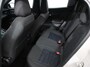 Alfa Romeo Junior Elettrica Automaat 156PK Adaptieve Cruise Control LMV 18 inch Full Led Matrix Parkeer sensoren Navigatie Apple Carplay / Android auto  Climate Control