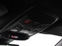 Alfa Romeo Junior Elettrica Automaat 156PK Adaptieve Cruise Control LMV 18 inch Full Led Matrix Parkeer sensoren Navigatie Apple Carplay / Android auto  Climate Control