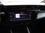 Alfa Romeo Junior Elettrica Automaat 156PK Adaptieve Cruise Control LMV 18 inch Full Led Matrix Parkeer sensoren Navigatie Apple Carplay / Android auto  Climate Control
