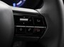 Alfa Romeo Junior Elettrica Automaat 156PK Adaptieve Cruise Control LMV 18 inch Full Led Matrix Parkeer sensoren Navigatie Apple Carplay / Android auto  Climate Control