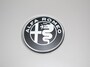Alfa Romeo Junior Elettrica Automaat 156PK Adaptieve Cruise Control LMV 18 inch Full Led Matrix Parkeer sensoren Navigatie Apple Carplay / Android auto  Climate Control