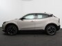 Alfa Romeo Junior Elettrica Automaat 156PK Adaptieve Cruise Control LMV 18 inch Full Led Matrix Parkeer sensoren Navigatie Apple Carplay / Android auto  Climate Control