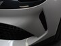 Alfa Romeo Junior Elettrica Automaat 156PK Adaptieve Cruise Control LMV 18 inch Full Led Matrix Parkeer sensoren Navigatie Apple Carplay / Android auto  Climate Control