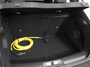 Alfa Romeo Junior Elettrica Automaat 156PK Adaptieve Cruise Control LMV 18 inch Full Led Matrix Parkeer sensoren Navigatie Apple Carplay / Android auto  Climate Control