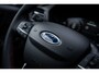 Ford Kuga 2.5 PHEV ST-Line X|93%SOH|Winterpacket|Technologie packet|Head Up|B&O|Carplay|