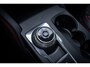 Ford Kuga 2.5 PHEV ST-Line X|93%SOH|Winterpacket|Technologie packet|Head Up|B&O|Carplay|