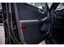 Ford Kuga 2.5 PHEV ST-Line X|93%SOH|Winterpacket|Technologie packet|Head Up|B&O|Carplay|