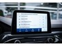 Ford Kuga 2.5 PHEV ST-Line X|93%SOH|Winterpacket|Technologie packet|Head Up|B&O|Carplay|
