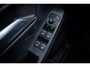 Ford Kuga 2.5 PHEV ST-Line X|93%SOH|Winterpacket|Technologie packet|Head Up|B&O|Carplay|