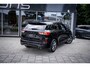 Ford Kuga 2.5 PHEV ST-Line X|93%SOH|Winterpacket|Technologie packet|Head Up|B&O|Carplay|