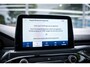 Ford Kuga 2.5 PHEV ST-Line X|93%SOH|Winterpacket|Technologie packet|Head Up|B&O|Carplay|