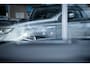Ford Kuga 2.5 PHEV ST-Line X|93%SOH|Winterpacket|Technologie packet|Head Up|B&O|Carplay|