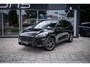 Ford Kuga 2.5 PHEV ST-Line X|93%SOH|Winterpacket|Technologie packet|Head Up|B&O|Carplay|