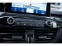 Ford Kuga 2.5 PHEV ST-Line X|93%SOH|Winterpacket|Technologie packet|Head Up|B&O|Carplay|