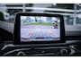 Ford Kuga 2.5 PHEV ST-Line X|93%SOH|Winterpacket|Technologie packet|Head Up|B&O|Carplay|